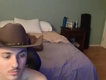 Chaturbate Sex Chat of dwnlwbro