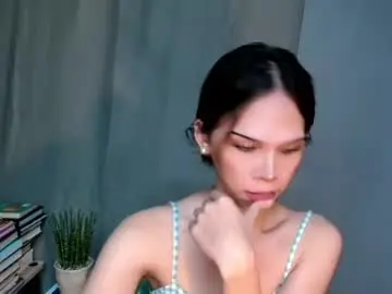 Chaturbate Best Webcam of idontgive_afuck