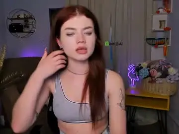 Chaturbate Adult Webcams of isabel_wave