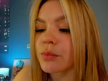 Chaturbate Adult Webcams of jerry_hall