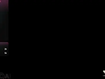 Chaturbate Live Sex Cam of jerry_hall