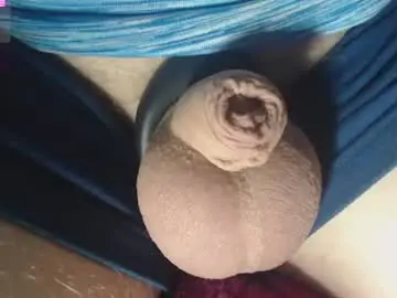 Chaturbate Sex Cam of kevintyler69