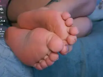 Chaturbate Private Sex Chat of leilapons