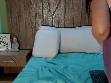 Chaturbate Live Porn of lunadelux0