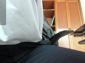 Chaturbate Best Webcam of master_steven_01
