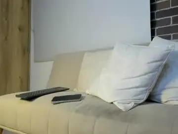 Chaturbate Live Porn of mattclawjean