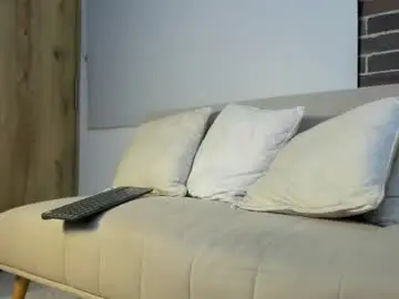 Chaturbate Free Porn Cam of mattclawjean