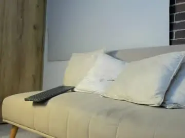 Chaturbate Watch Live Sex Cams of mattclawjean