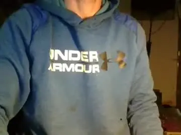 Chaturbate Free Porn Cam of ripperusa33