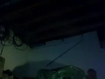 Chaturbate Adult Video Chat of ripperusa33