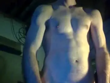 Chaturbate Adult Webcams of ripperusa33