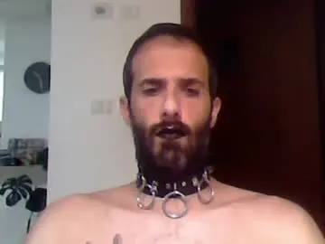 Chaturbate Adult Video Chat of rockistman1