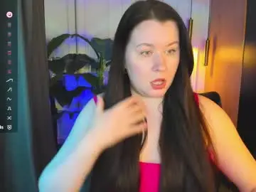 Chaturbate Free Live Porn of shedar_pretty