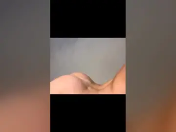 Chaturbate Free Live Porn of skrobekdara