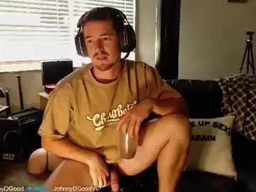 Chaturbate Adult Webcams of bigjohnny550