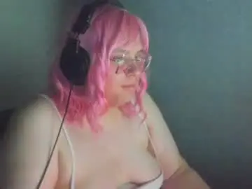 Chaturbate Live Sex of charisofthethreshold