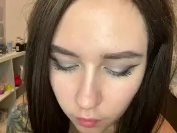 Chaturbate Sex Chat of cherryhanki