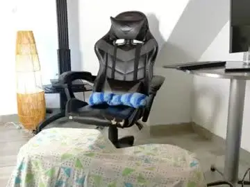 Chaturbate Sex Chat of harry_brown2324