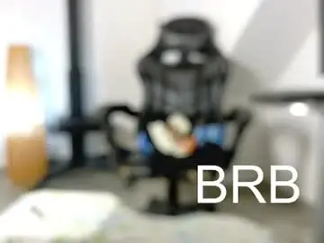Chaturbate Live Porn of harry_brown2324