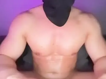 Chaturbate Sex Chat of lexxxx442