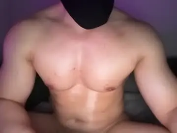 Chaturbate Adult Webcams of lexxxx442