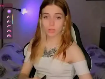 Chaturbate Best live sex cam show of magic_bella