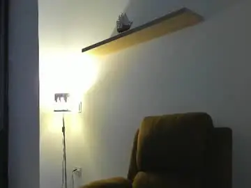 Chaturbate Sex Cam of marcelo_costa_