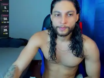Chaturbate Watch Live Sex Cams of massatgeserotics
