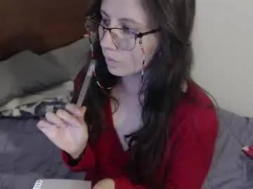 Chaturbate Sex Chat of natashasex199