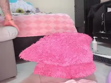 Chaturbate Free Porn Cam of rachel__milfy