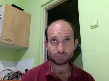 Chaturbate Sex Chat of sparei7