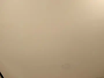 Chaturbate Free Live Porn of alicee_clark_