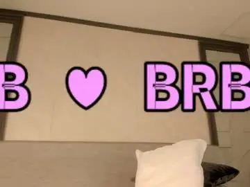 Chaturbate Sex Chat of alicee_clark_