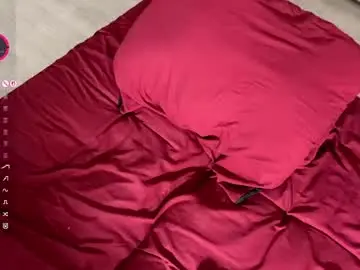 Chaturbate Private Sex Chat of carollkaps