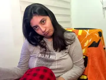 Chaturbate Free Porn Cam of cloe_small08
