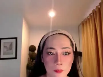 Chaturbate Adult Video Chat of extraordinarypleasure