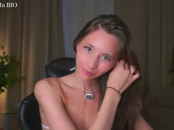 Chaturbate Sex Cam of falinecrosthwaite