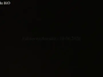Chaturbate Adult Webcam of falinecrosthwaite