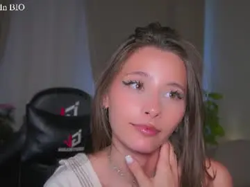 Chaturbate Sex Chat of falinecrosthwaite