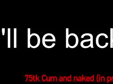 Chaturbate Sex Chat of fane7