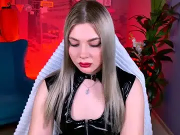 Chaturbate Sex Chat of hyileyclark