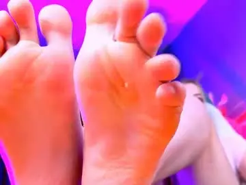 Chaturbate Sex Chat of hyileyclark