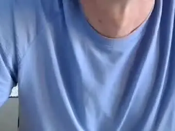 Chaturbate Free Porn Cam of iambob545