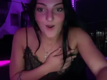 Chaturbate Private Sex Chat of imlexirose