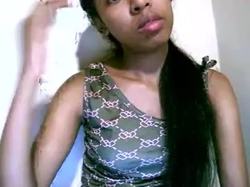 Chaturbate Best live sex cam show of joliekah27