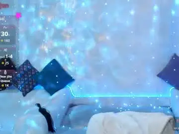 Chaturbate Adult Webcam of mia_sunn