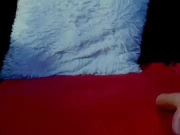 Chaturbate Free Porn Cam of milf_sikiu
