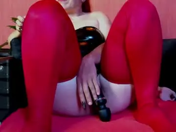 Chaturbate Nude Webcam of milf_sikiu