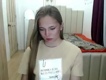 Chaturbate Free Live Porn of queen_heart0