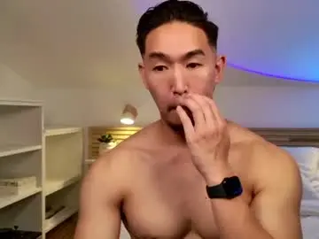 Chaturbate Live Porn of sir_teo
